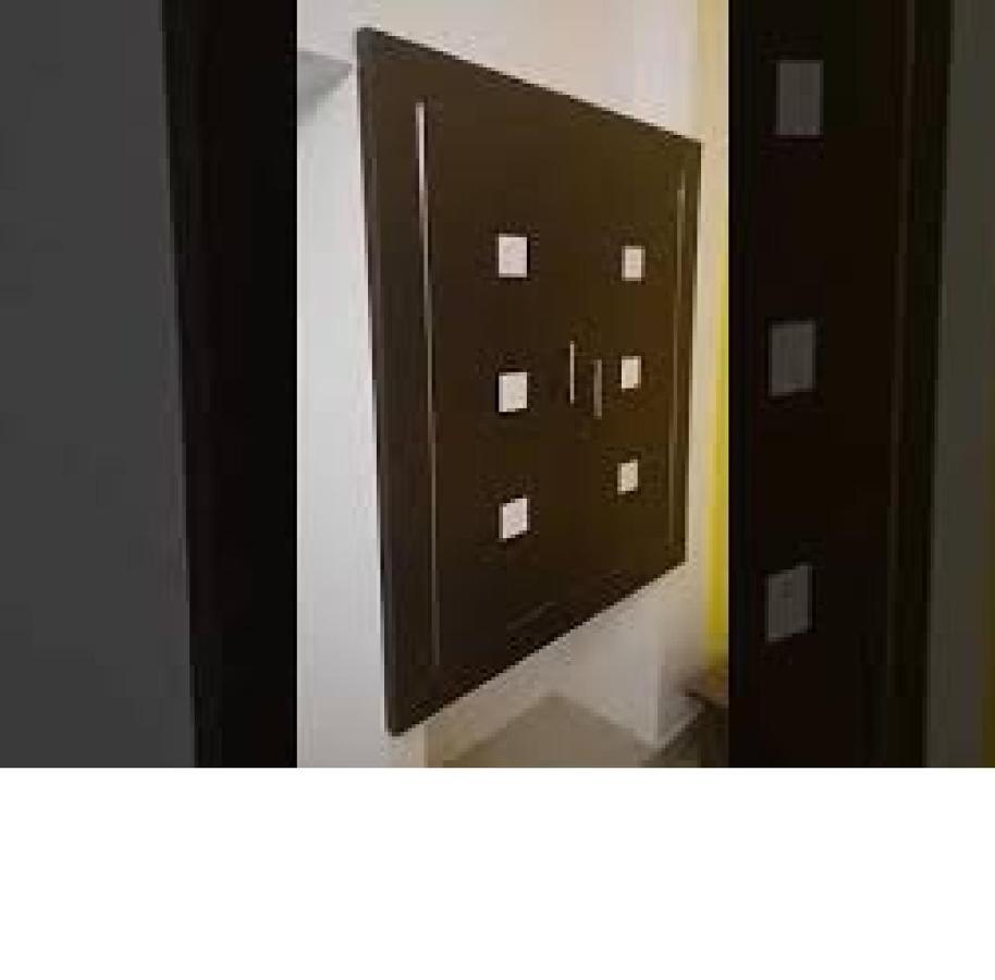 Hotel Vinayak Vihar, Sasaram Arrah Luaran gambar